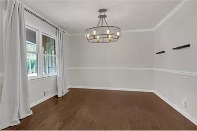 5580 Leather Stocking Lane, Smoke Rise, GA 30087 - Photo 8