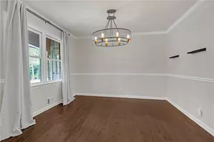 5580 Leather Stocking Ln, Smoke Rise, GA 30087 - Photo 8