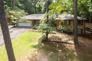 5580 Leather Stocking Ln, Smoke Rise, GA 30087 - Photo 40