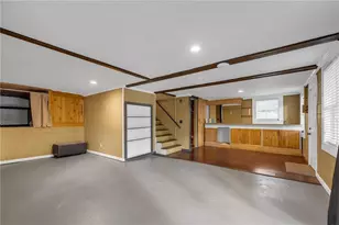 5580 Leather Stocking Ln, Smoke Rise, GA 30087 - Photo 28