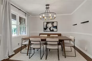 5580 Leather Stocking Ln, Smoke Rise, GA 30087 - Photo 6