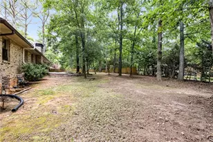 5580 Leather Stocking Ln, Smoke Rise, GA 30087 - Photo 34