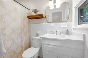 5580 Leather Stocking Ln, Smoke Rise, GA 30087 - Photo 24