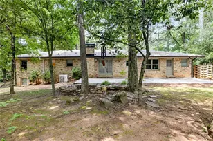 5580 Leather Stocking Ln, Smoke Rise, GA 30087 - Photo 36