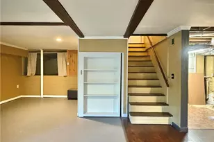 5580 Leather Stocking Ln, Smoke Rise, GA 30087 - Photo 26