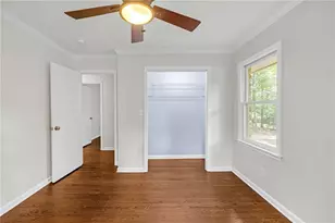 5580 Leather Stocking Ln, Smoke Rise, GA 30087 - Photo 18