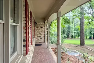 5580 Leather Stocking Ln, Smoke Rise, GA 30087 - Photo 2