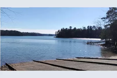 5465 Chestatee Landing Way, Gainesville, GA 30506 - Photo 52