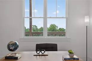 5465 Chestatee Landing Way, Gainesville, GA 30506 - Photo 24