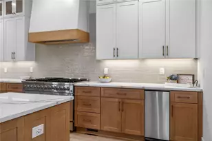 5465 Chestatee Landing Way, Gainesville, GA 30506 - Photo 14