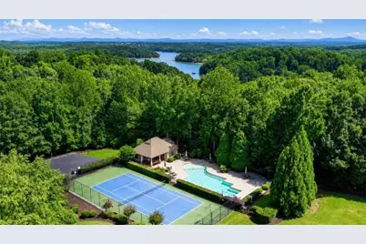 5465 Chestatee Landing Way, Gainesville, GA 30506 - Photo 50