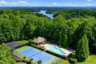 5465 Chestatee Landing Way, Gainesville, GA 30506 - Photo 50