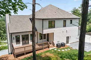5465 Chestatee Landing Way, Gainesville, GA 30506 - Photo 46