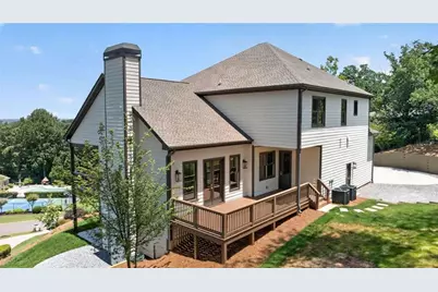 5465 Chestatee Landing Way, Gainesville, GA 30506 - Photo 46