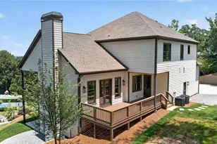 5465 Chestatee Landing Way, Gainesville, GA 30506 - Photo 46