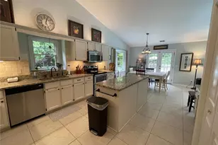 4605 Cantle Ct NW, Acworth, GA 30101 - Photo 12