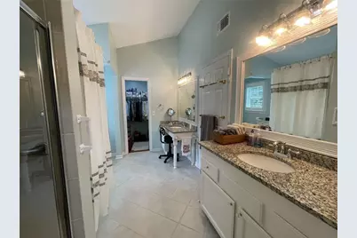 4605 Cantle Court NW, Acworth, GA 30101 - Photo 18