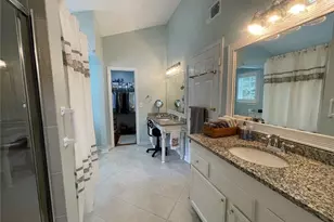 4605 Cantle Ct NW, Acworth, GA 30101 - Photo 18