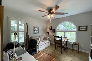 4605 Cantle Ct NW, Acworth, GA 30101 - Photo 26