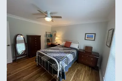 4605 Cantle Court NW, Acworth, GA 30101 - Photo 20