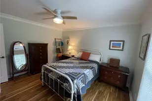 4605 Cantle Ct NW, Acworth, GA 30101 - Photo 20