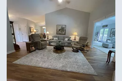 4605 Cantle Court NW, Acworth, GA 30101 - Photo 4