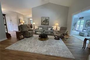 4605 Cantle Ct NW, Acworth, GA 30101 - Photo 4