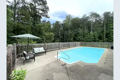 4605 Cantle Court NW, Acworth, GA 30101 - Photo 28