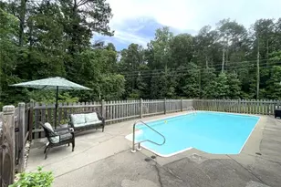4605 Cantle Ct NW, Acworth, GA 30101 - Photo 28