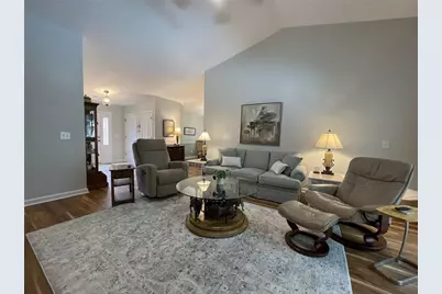 4605 Cantle Court NW, Acworth, GA 30101 - Photo 6