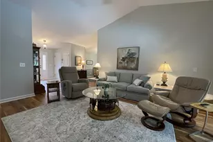 4605 Cantle Ct NW, Acworth, GA 30101 - Photo 6
