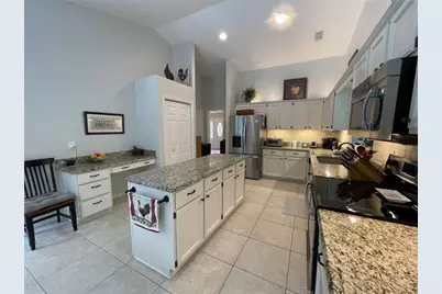 4605 Cantle Court NW, Acworth, GA 30101 - Photo 14