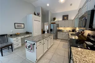 4605 Cantle Ct NW, Acworth, GA 30101 - Photo 14