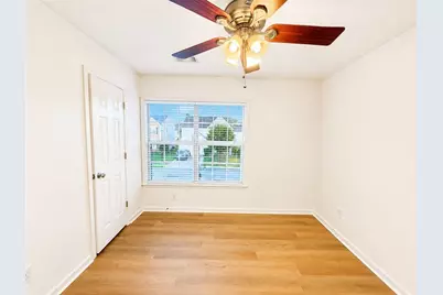 8835 Grappe Trace, Suwanee, GA 30024 - Photo 14