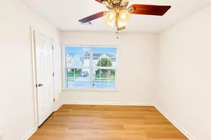 8835 Grappe Trace, Suwanee, GA 30024 - Photo 14