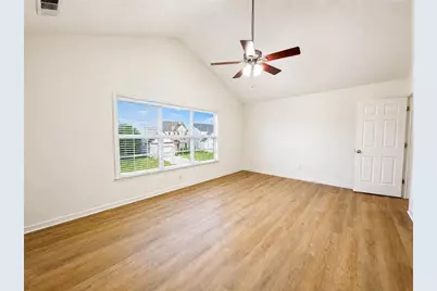 8835 Grappe Trace, Suwanee, GA 30024 - Photo 18