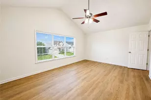 8835 Grappe Trace, Suwanee, GA 30024 - Photo 18
