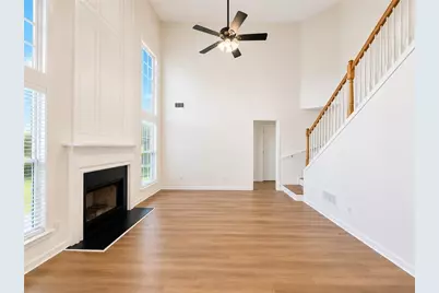 8835 Grappe Trace, Suwanee, GA 30024 - Photo 8