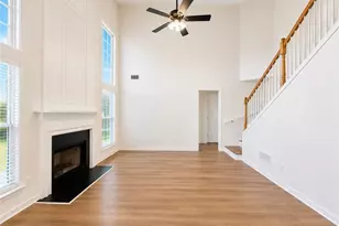 8835 Grappe Trace, Suwanee, GA 30024 - Photo 8
