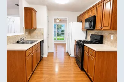 8835 Grappe Trace, Suwanee, GA 30024 - Photo 4