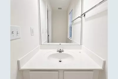 8835 Grappe Trace, Suwanee, GA 30024 - Photo 10