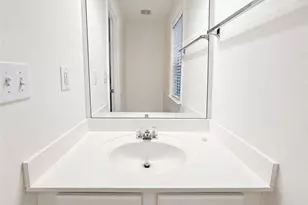 8835 Grappe Trace, Suwanee, GA 30024 - Photo 10