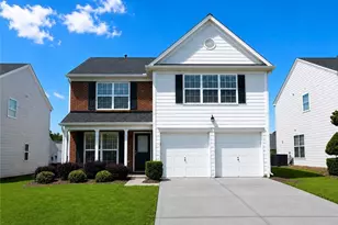 8835 Grappe Trace, Suwanee, GA 30024 - Photo 1