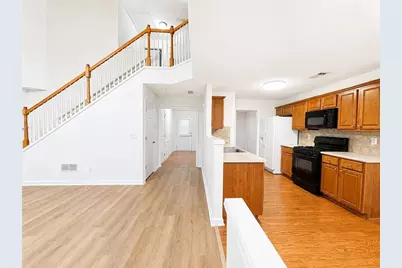 8835 Grappe Trace, Suwanee, GA 30024 - Photo 12
