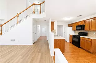 8835 Grappe Trace, Suwanee, GA 30024 - Photo 12