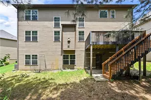 416 Ridge Walk Ct, Sugar Hill, GA 30518 - Photo 46