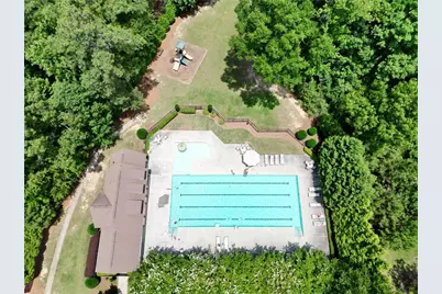 416 Ridge Walk Court, Sugar Hill, GA 30518 - Photo 54
