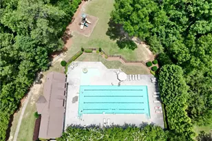 416 Ridge Walk Ct, Sugar Hill, GA 30518 - Photo 54