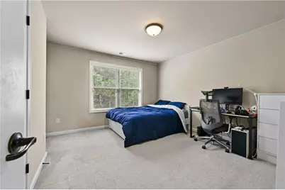 416 Ridge Walk Court, Sugar Hill, GA 30518 - Photo 24