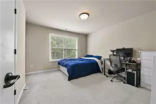 416 Ridge Walk Ct, Sugar Hill, GA 30518 - Photo 24